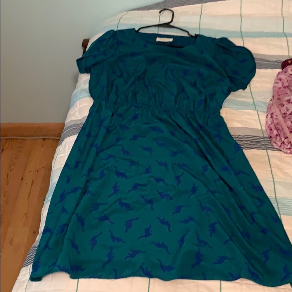 Great Condition, ModCloth